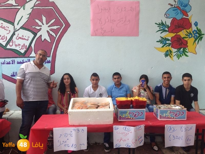 taleb day 0526 (15).jpg